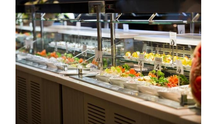 Hotel Sentido Trendy Verbena Beach poza 6