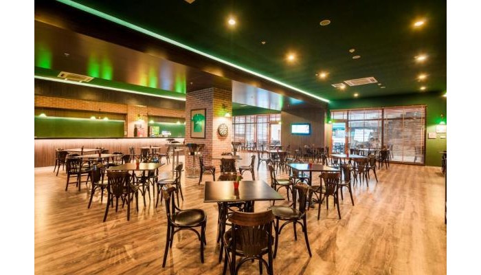 Hotel Turan Prince (Ex Sentido Turan Prince) poza 20