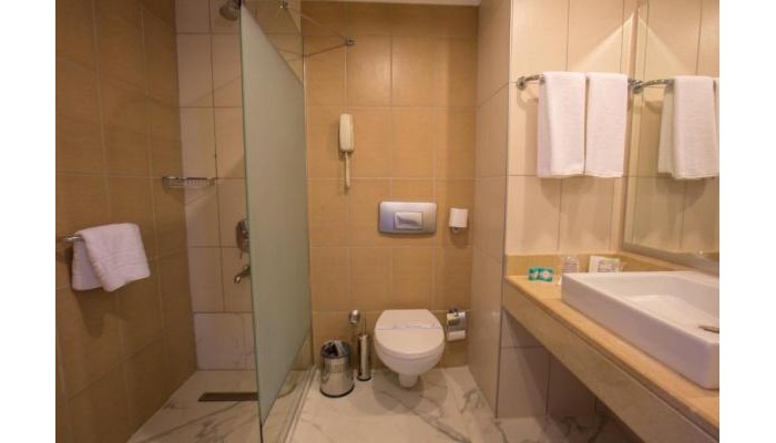 Side Aquamarin Resort & Spa poza 4