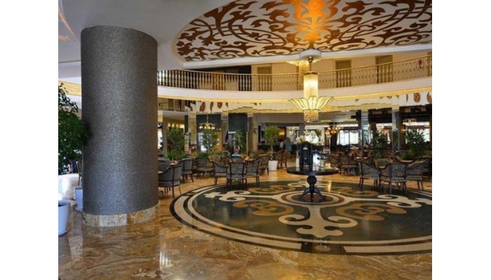 Poza pentru Hotel Side Crown Palace 119-1477126820 Hotel Side Crown Palace poza 15