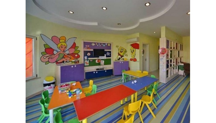 Poza pentru Hotel Side Crown Palace 134-1477126818 Hotel Side Crown Palace poza 11