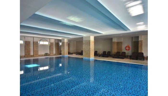 Poza pentru Hotel Side Crown Palace 226-1477126816 Hotel Side Crown Palace poza 5