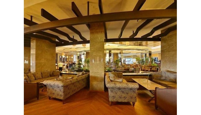 Poza pentru Hotel Side Crown Palace 274-1477126821 Hotel Side Crown Palace poza 17