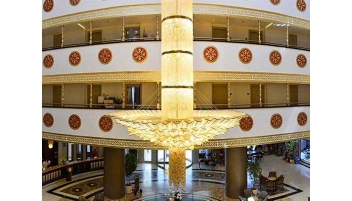 Poza pentru Hotel Side Crown Palace 357-1477126821 Hotel Side Crown Palace poza 18