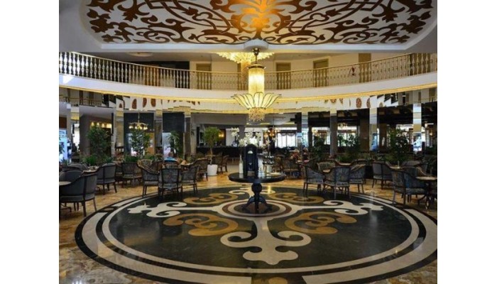 Poza pentru Hotel Side Crown Palace 43-1477126820 Hotel Side Crown Palace poza 16