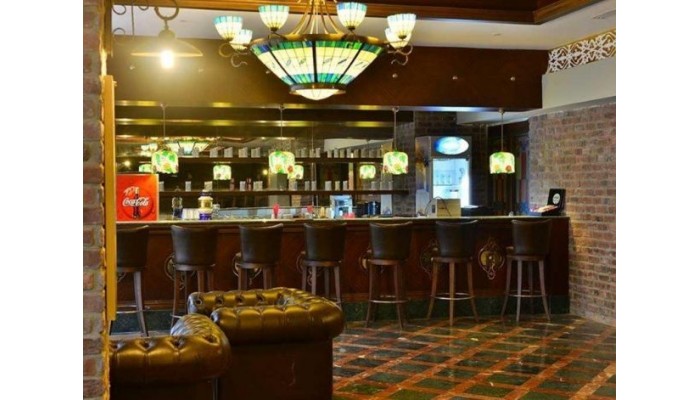 Poza pentru Hotel Side Crown Palace 45-1477126816 Hotel Side Crown Palace poza 4