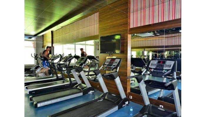 Poza pentru Hotel Side Crown Palace 45-1477126818 Hotel Side Crown Palace poza 10