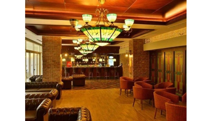 Poza pentru Hotel Side Crown Palace 590-1477126819 Hotel Side Crown Palace poza 14