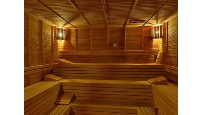 Poza pentru Hotel Side Crown Palace 643-1477126817 Hotel Side Crown Palace poza 7