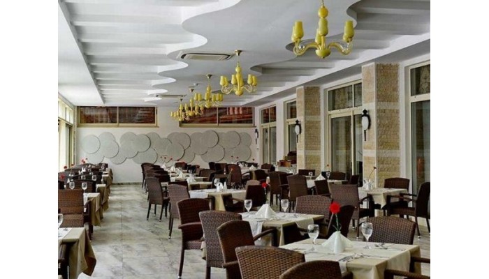 Poza pentru Hotel Side Crown Palace 769-1477126815 Hotel Side Crown Palace poza 2