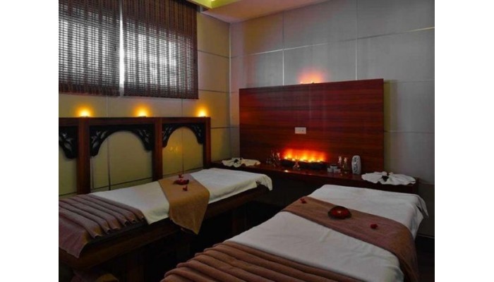 Poza pentru Hotel Side Crown Palace 797-1477126817 Hotel Side Crown Palace poza 9