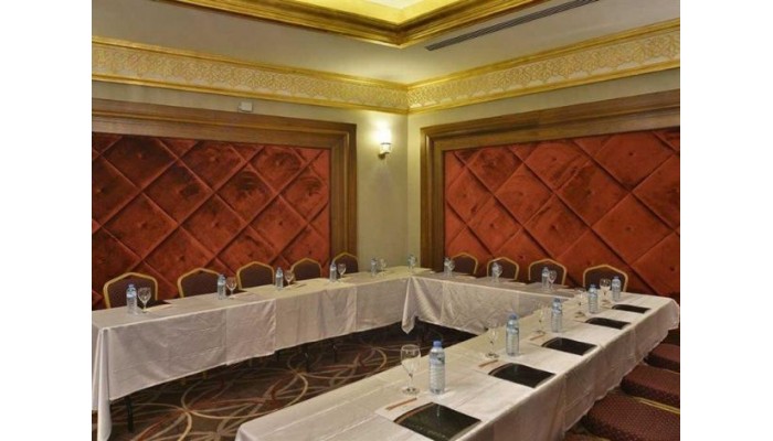 Poza pentru Hotel Side Crown Palace 872-1477126822 Hotel Side Crown Palace poza 20