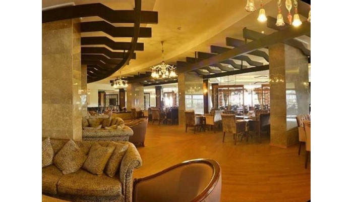 Poza pentru Hotel Side Crown Palace 895-1477126822 Hotel Side Crown Palace poza 19