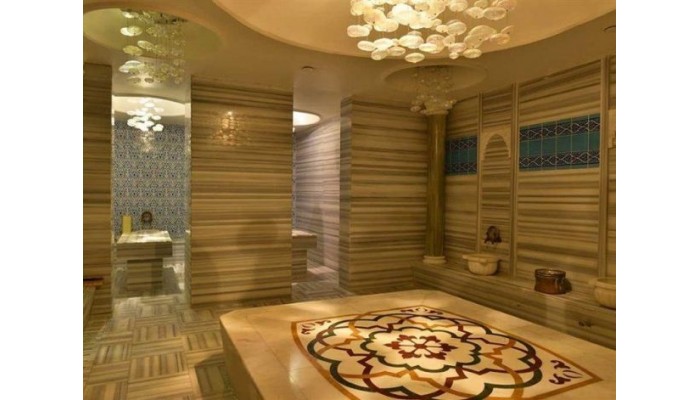 Poza pentru Hotel Side Crown Palace 991-1477126817 Hotel Side Crown Palace poza 8