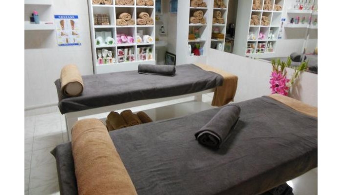 Hotel Side Kervan poza 6