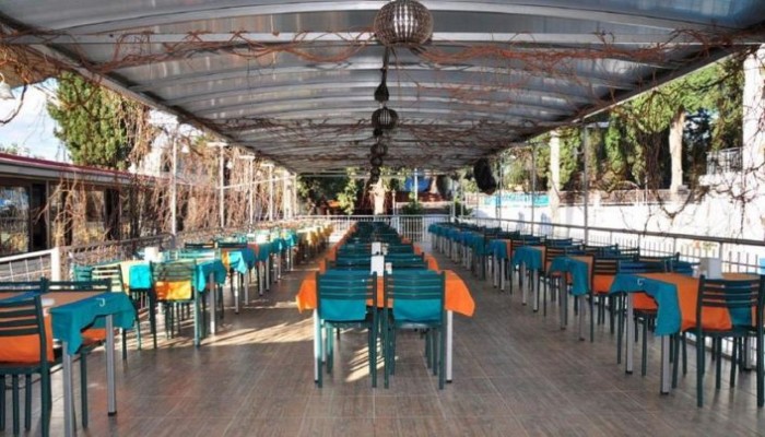 Hotel Side Miami Beach poza 4