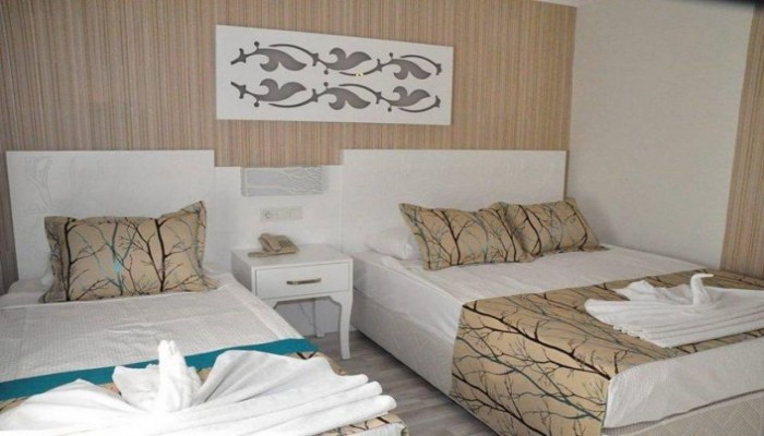 Hotel Side Miami Beach poza 1