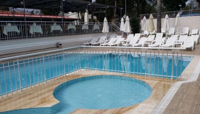 Hotel Side Miami Beach poza 2