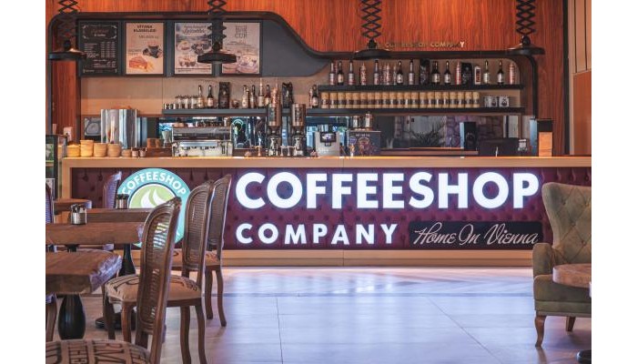 Poza pentru Hotel Side Royal Palace 1339-1643721934 Hotel Side Royal Palace poza 13