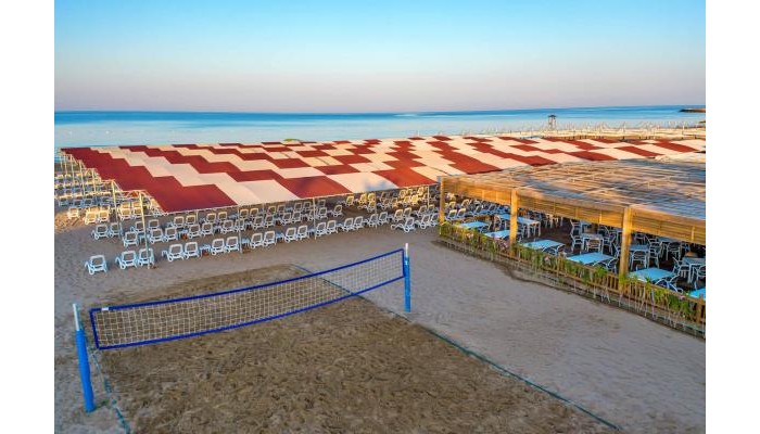 Poza pentru Hotel Side Royal Palace 1848-1643721949 Hotel Side Royal Palace poza 20