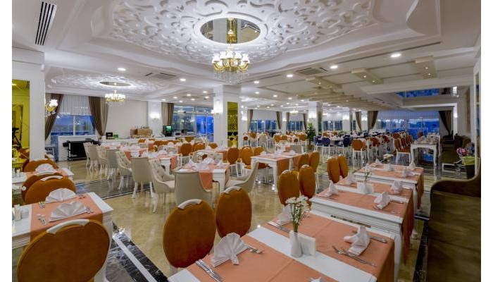 Poza pentru Hotel Side Royal Palace 2937-1643721923 Hotel Side Royal Palace poza 8