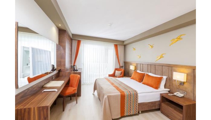 Poza pentru Hotel Side Royal Palace 3441-1643721912 Hotel Side Royal Palace poza 4