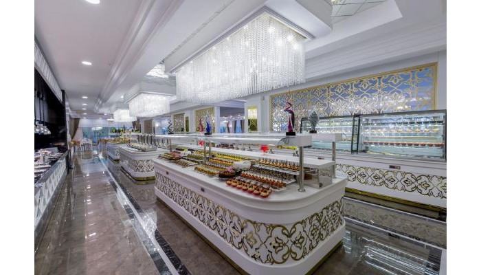 Poza pentru Hotel Side Royal Palace 3645-1643721936 Hotel Side Royal Palace poza 14