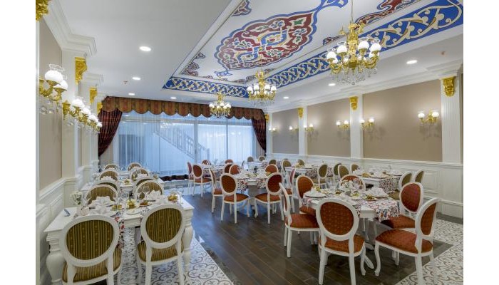 Poza pentru Hotel Side Royal Palace 3664-1643721929 Hotel Side Royal Palace poza 11