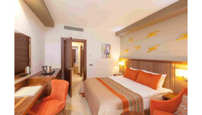 Poza pentru Hotel Side Royal Palace 4474-1643721915 Hotel Side Royal Palace poza 5