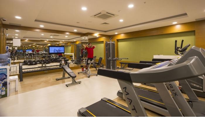 Poza pentru Hotel Side Royal Palace 5263-1643721954 Hotel Side Royal Palace poza 22