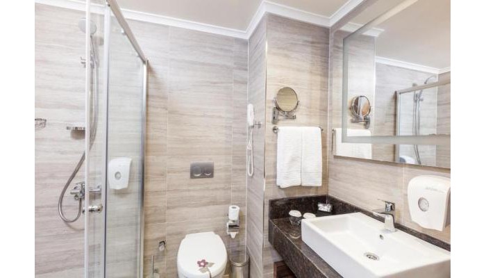 Poza pentru Hotel Side Royal Palace 534-1643721918 Hotel Side Royal Palace poza 6