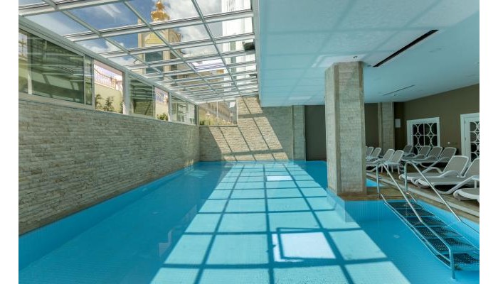 Poza pentru Hotel Side Royal Palace 5500-1643721947 Hotel Side Royal Palace poza 19