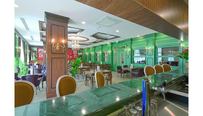 Poza pentru Hotel Side Royal Palace 5668-1643721925 Hotel Side Royal Palace poza 9