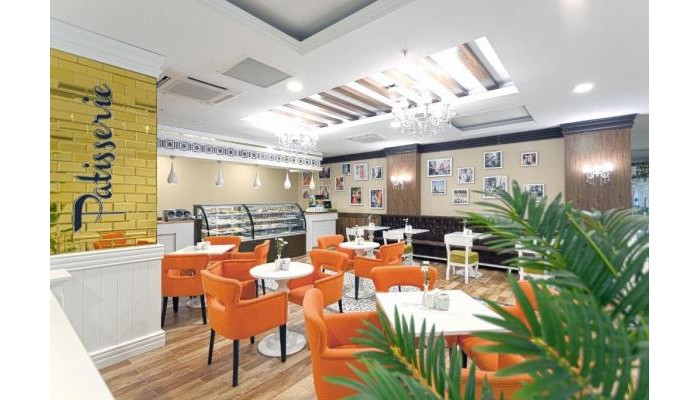 Poza pentru Hotel Side Royal Palace 5696-1643721940 Hotel Side Royal Palace poza 16