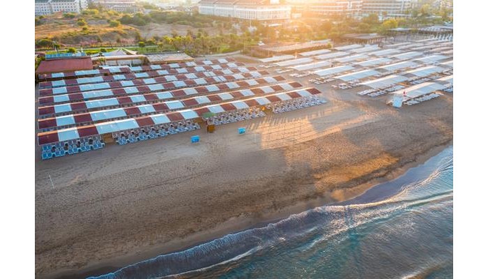 Poza pentru Hotel Side Royal Palace 5738-1643721951 Hotel Side Royal Palace poza 21