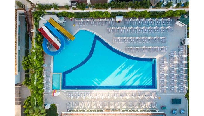 Poza pentru Hotel Side Royal Palace 5856-1643721942 Hotel Side Royal Palace poza 17