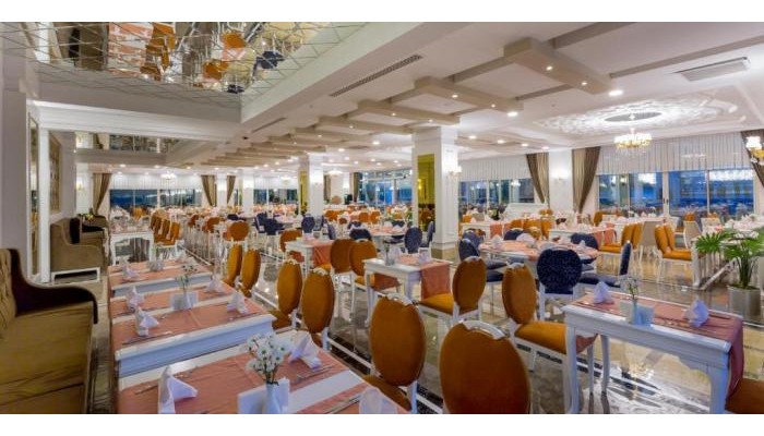 Poza pentru Hotel Side Royal Palace 6832-1643721920 Hotel Side Royal Palace poza 7