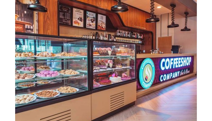 Poza pentru Hotel Side Royal Palace 7618-1643721932 Hotel Side Royal Palace poza 12