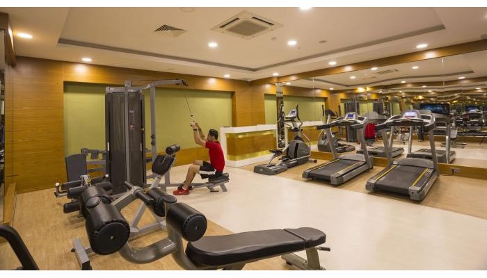 Poza pentru Hotel Side Royal Palace 8442-1643721956 Hotel Side Royal Palace poza 23