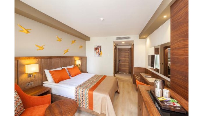 Poza pentru Hotel Side Royal Palace 8505-1643721910 Hotel Side Royal Palace poza 3