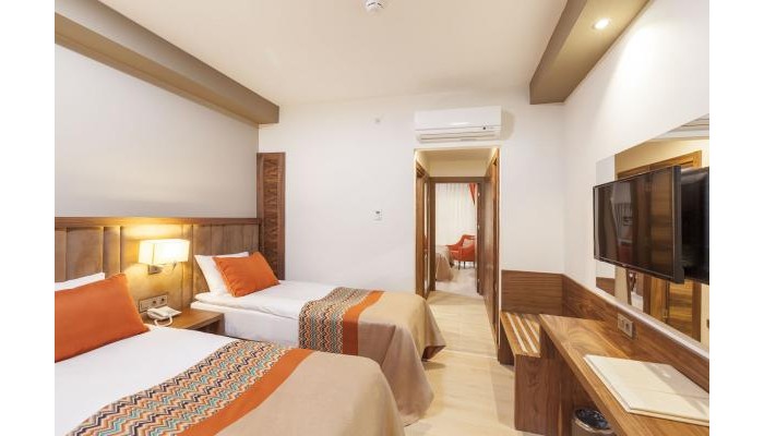 Poza pentru Hotel Side Royal Palace 9083-1643721908 Hotel Side Royal Palace poza 2