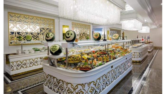 Poza pentru Hotel Side Royal Palace 928-1643721938 Hotel Side Royal Palace poza 15