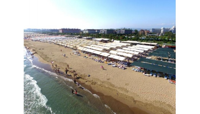 Hotel Side Royal Paradise poza 3