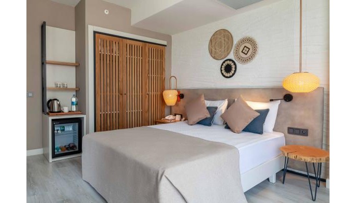 Hotel Side Royal Style poza 4