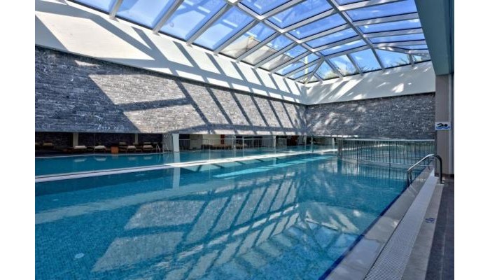 Hotel Side Star Beach poza 13