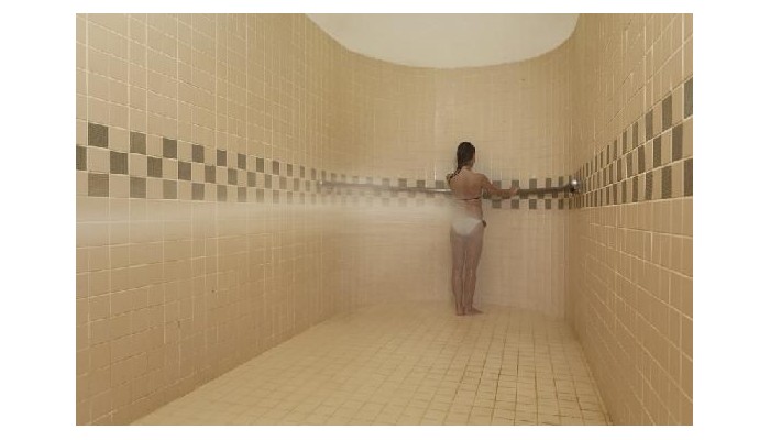 Selectum Family Resort Side poza 12