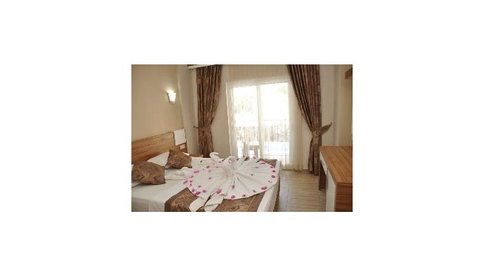 Hotel Sun Beach Park & Spa poza 5