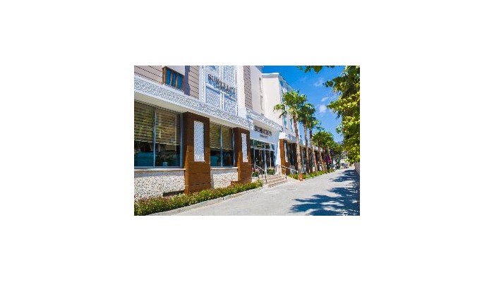 Hotel Sun Beach Park & Spa poza 2