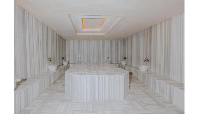 Hotel Sun Beach Park & Spa poza 17