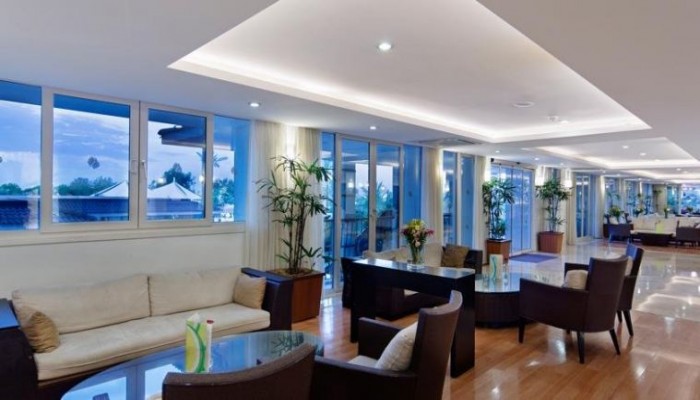 Poza pentru Sunis Elita Beach Resort Hotel & Spa 124-1462233698 Sunis Elita Beach Resort Hotel & Spa poza 5